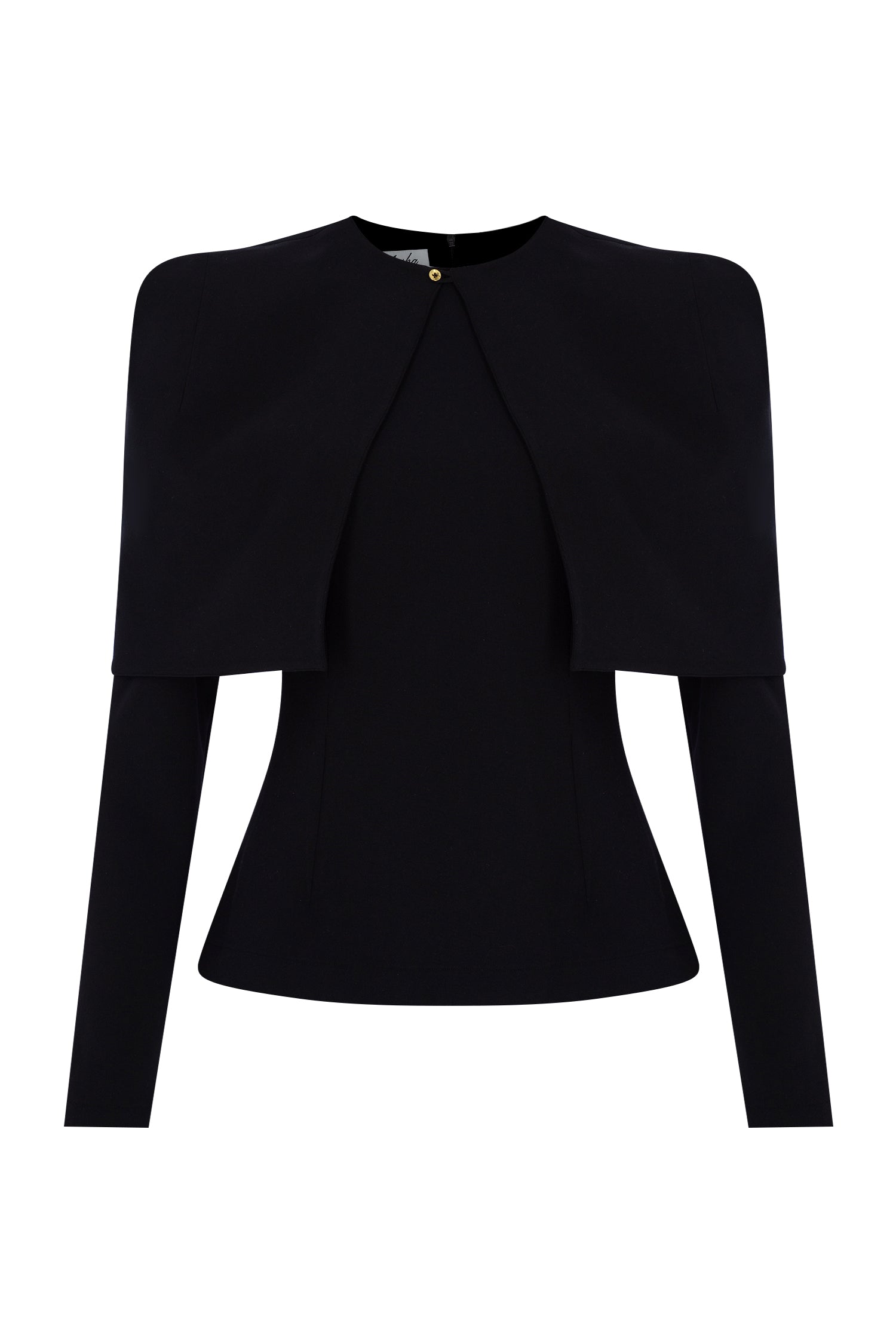 Sculpted & Structured Set