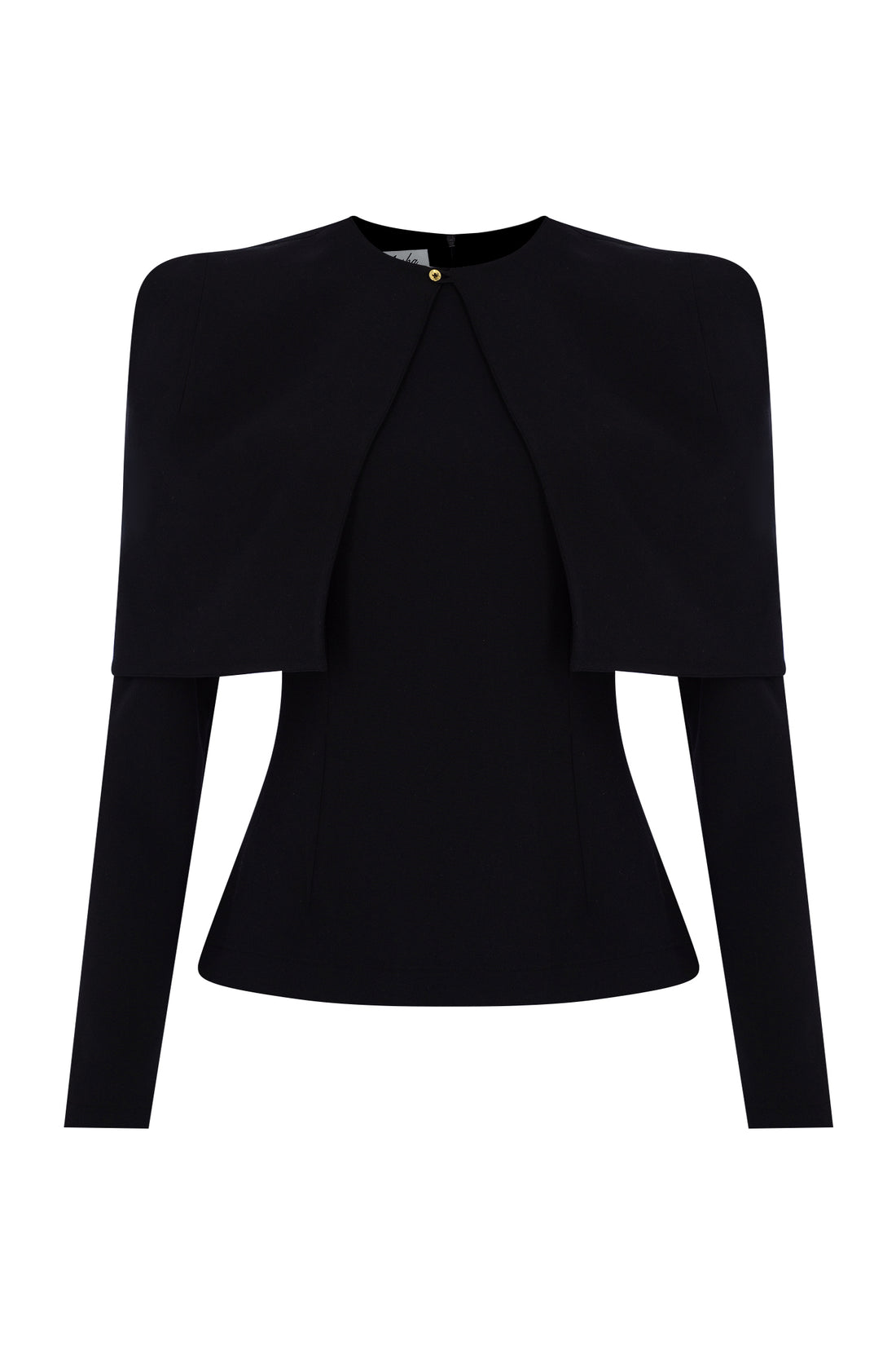 Sculpted & Structured Set