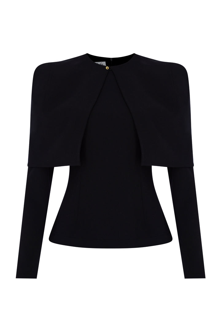 Sculpted & Structured Set