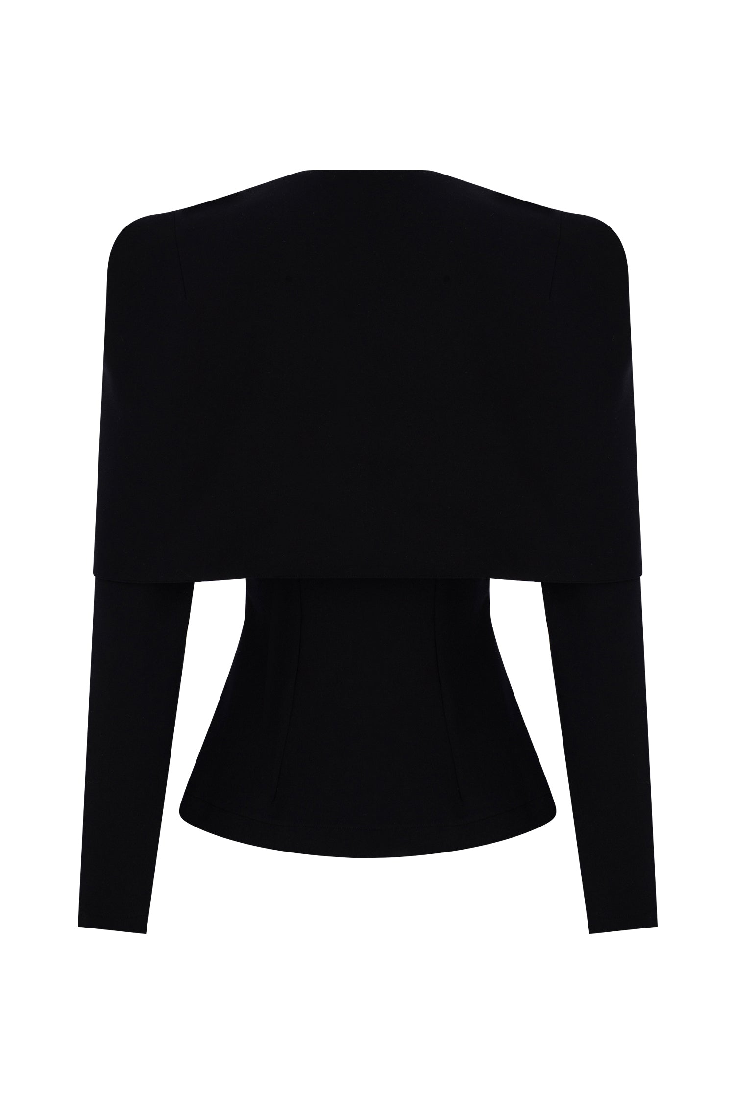 Sculpted & Structured Set